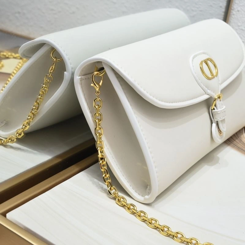 Sporty Christian Dior Satchel Bags 87791