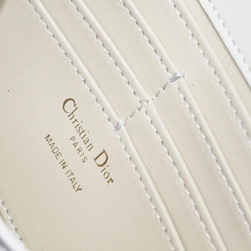 Sporty Christian Dior Satchel Bags 87791