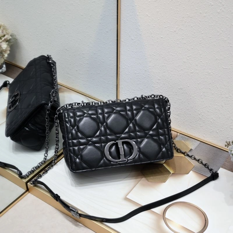 FashionForward Christian Dior Satchel Bags 87819