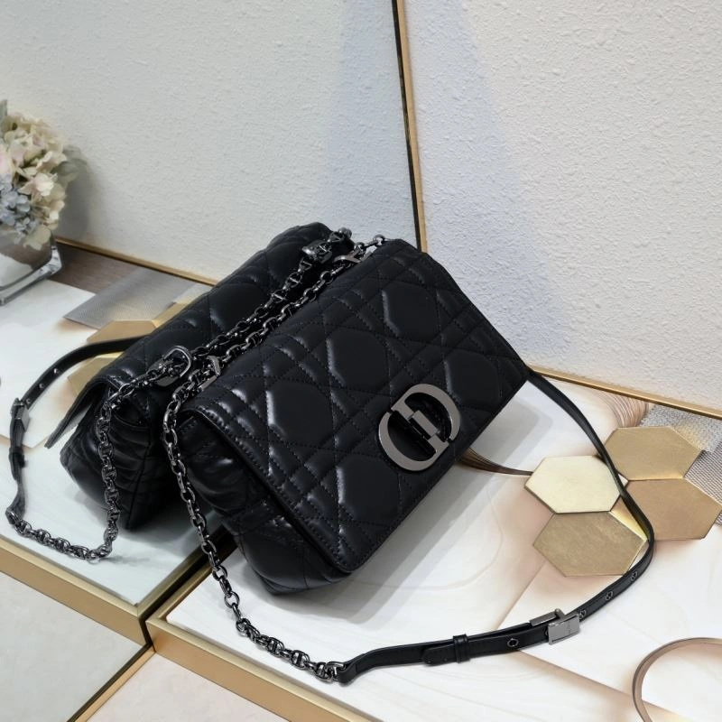 FashionForward Christian Dior Satchel Bags 87819