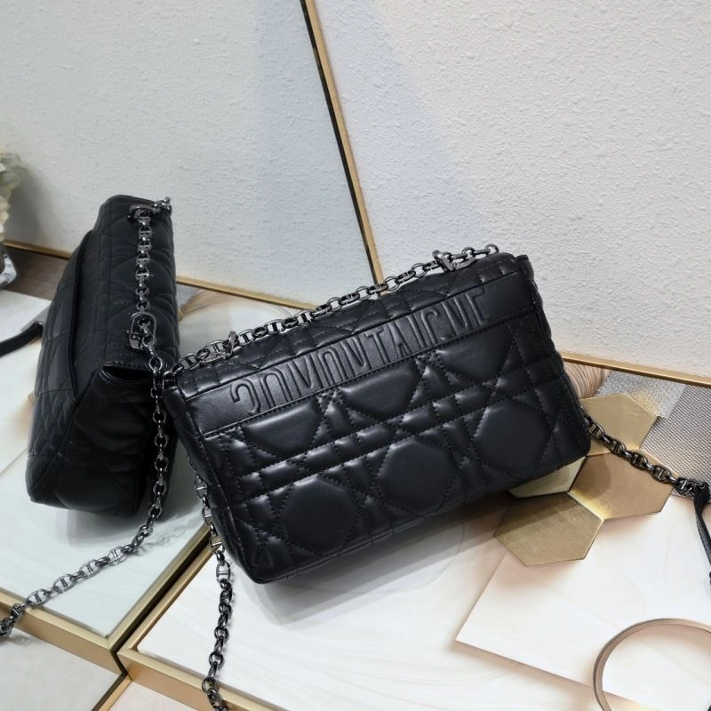 FashionForward Christian Dior Satchel Bags 87819