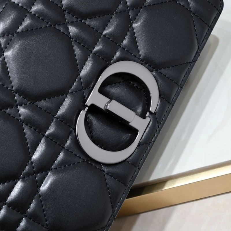 FashionForward Christian Dior Satchel Bags 87819