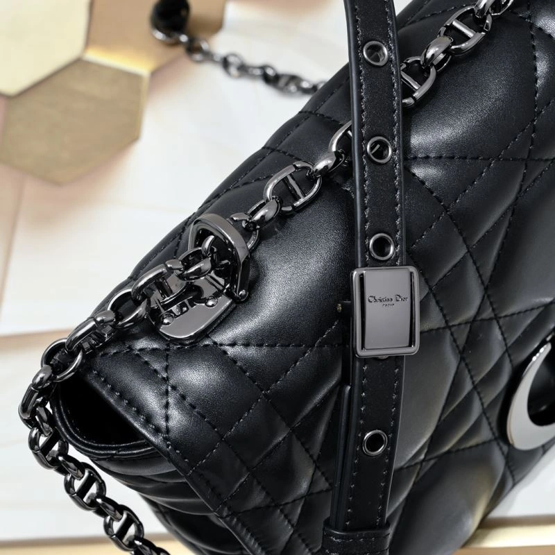 FashionForward Christian Dior Satchel Bags 87819