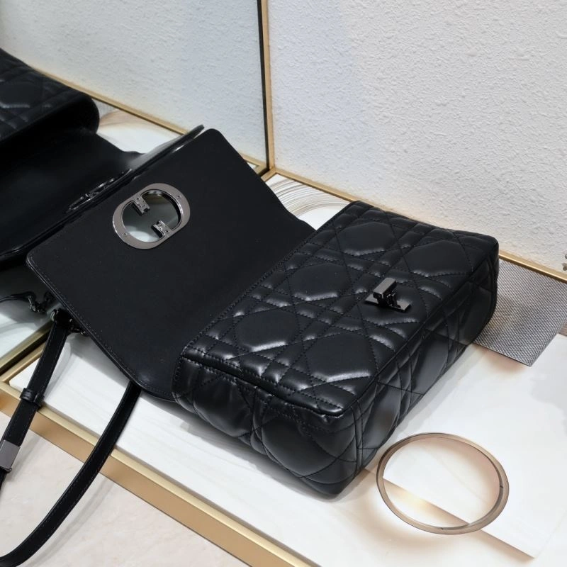 FashionForward Christian Dior Satchel Bags 87819