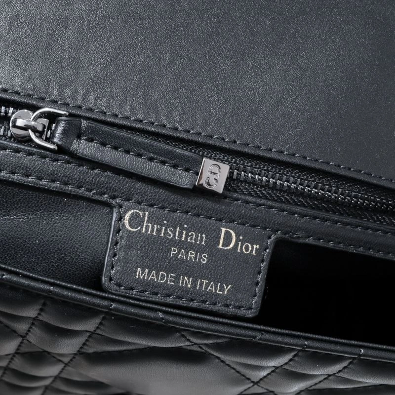 FashionForward Christian Dior Satchel Bags 87819