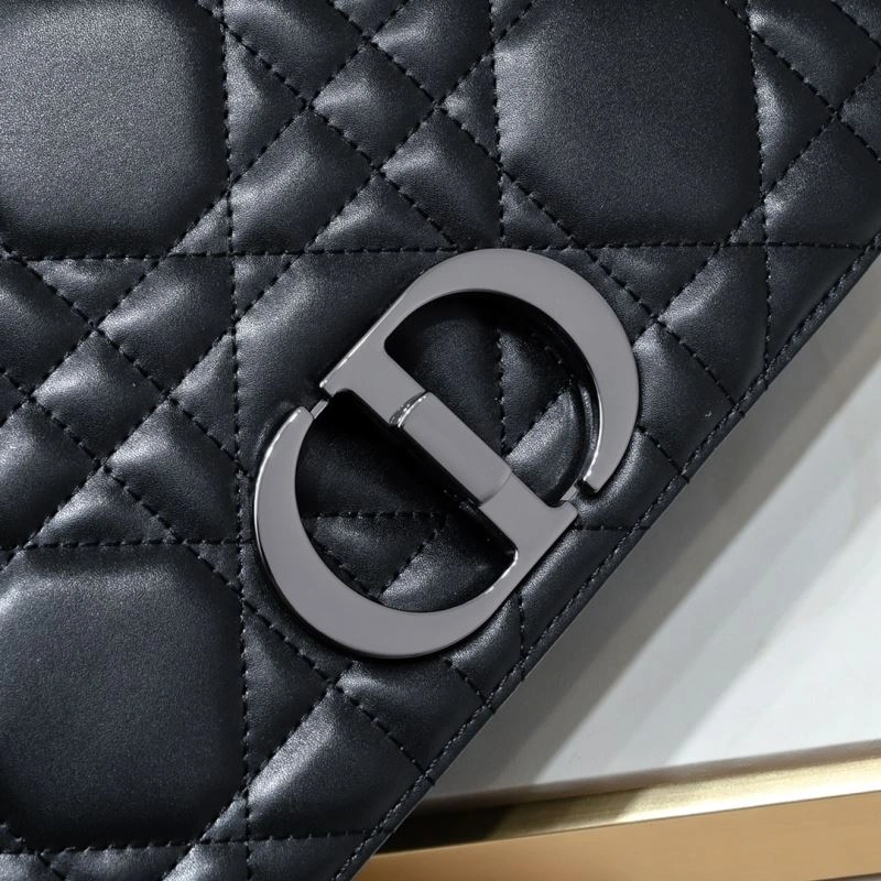 Christian Dior Satchel Bags ZeroBulk 87789