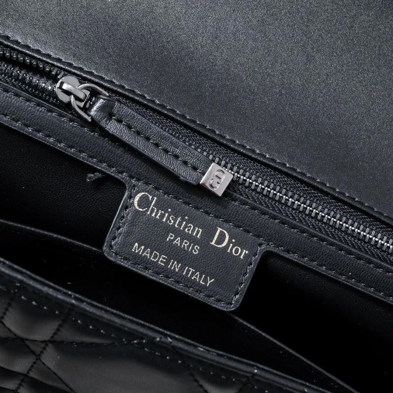 Christian Dior Satchel Bags ZeroBulk 87789