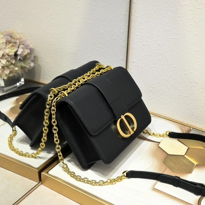 Christian Dior Satchel Bags FreshLook 87867