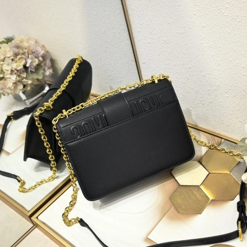 Christian Dior Satchel Bags FreshLook 87867