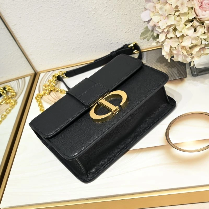 Christian Dior Satchel Bags FreshLook 87867