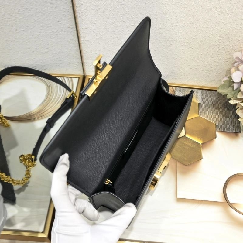 Christian Dior Satchel Bags FreshLook 87867