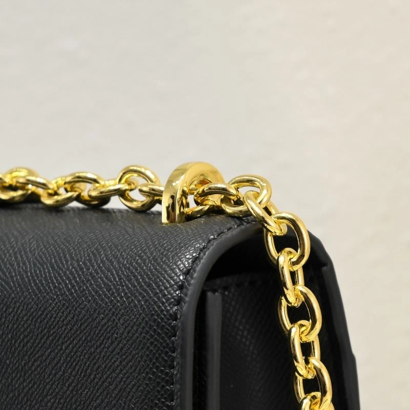 Christian Dior Satchel Bags FreshLook 87867