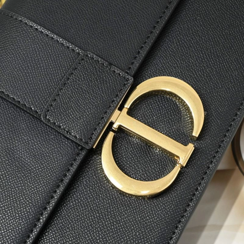 Christian Dior Satchel Bags FreshLook 87867