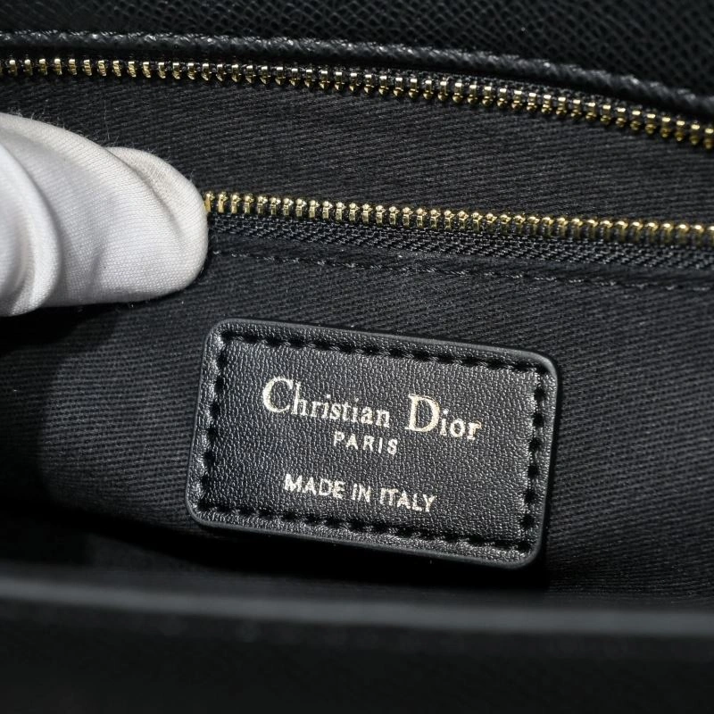 Christian Dior Satchel Bags FreshLook 87867
