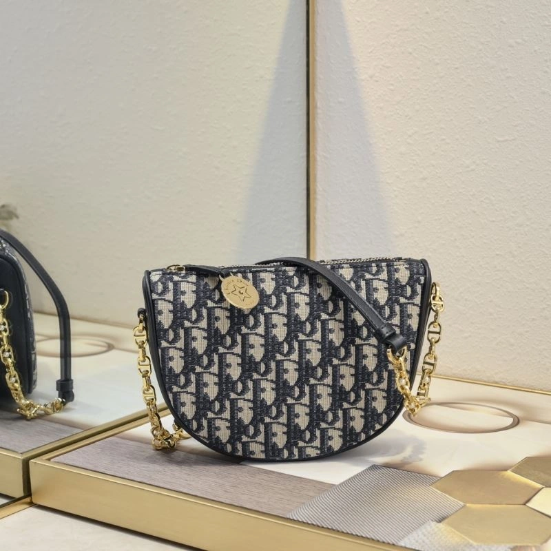 Christian Dior Satchel Bags Thermal 87795