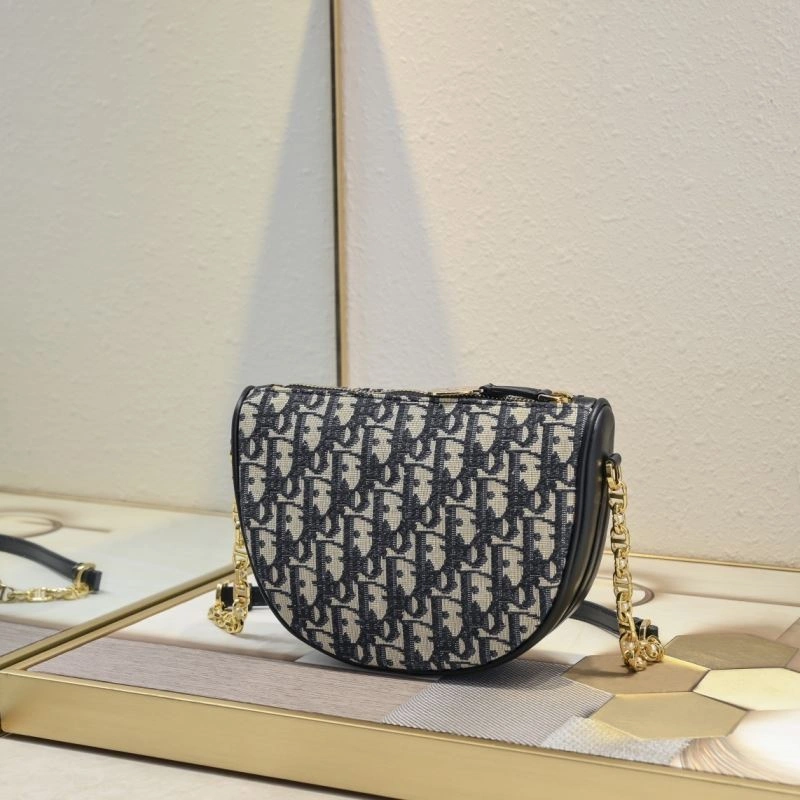 Christian Dior Satchel Bags Thermal 87795