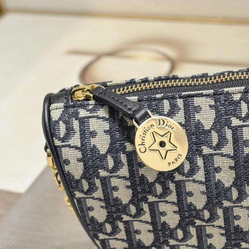 Christian Dior Satchel Bags Thermal 87795