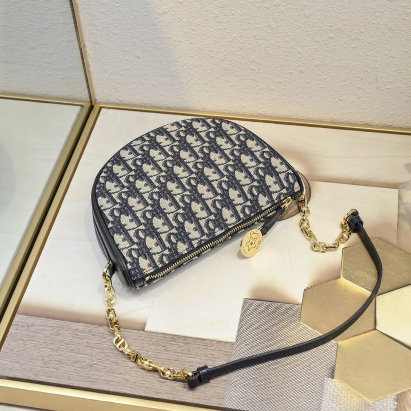 Christian Dior Satchel Bags Thermal 87795