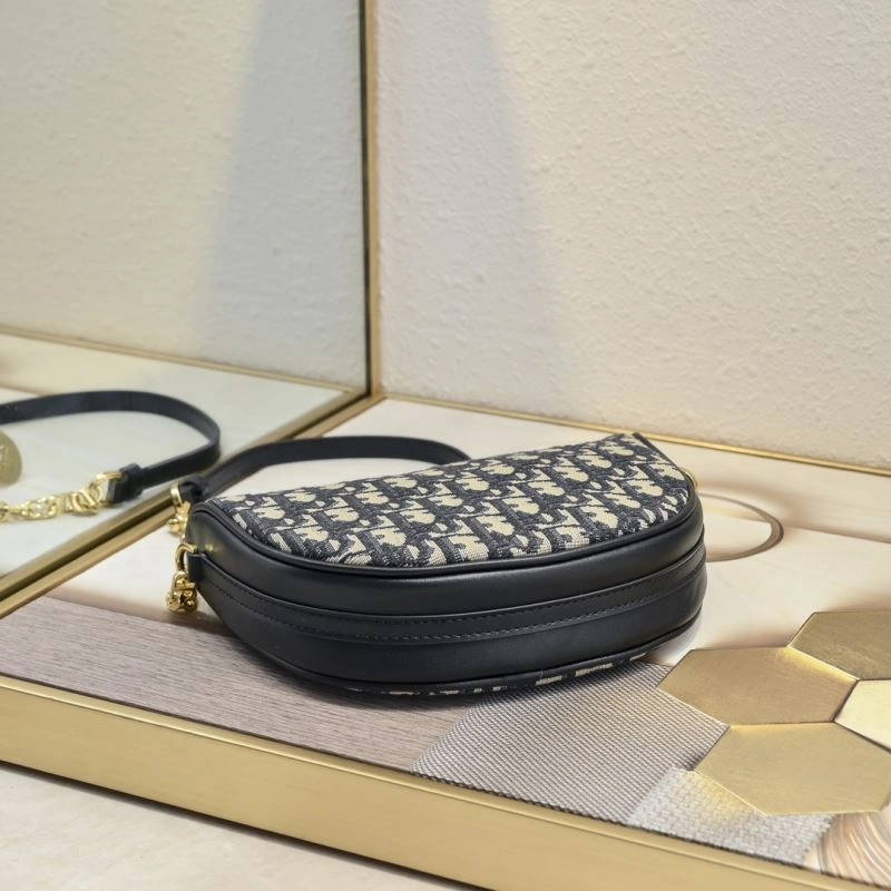 Christian Dior Satchel Bags Thermal 87795