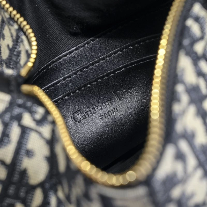 Christian Dior Satchel Bags Thermal 87795