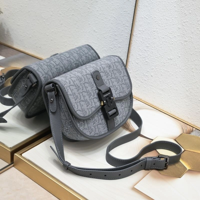 Comfortable Christian Dior Satchel Bags 87783