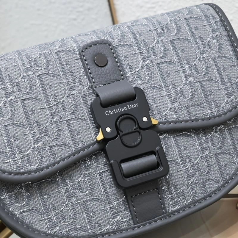 Comfortable Christian Dior Satchel Bags 87783