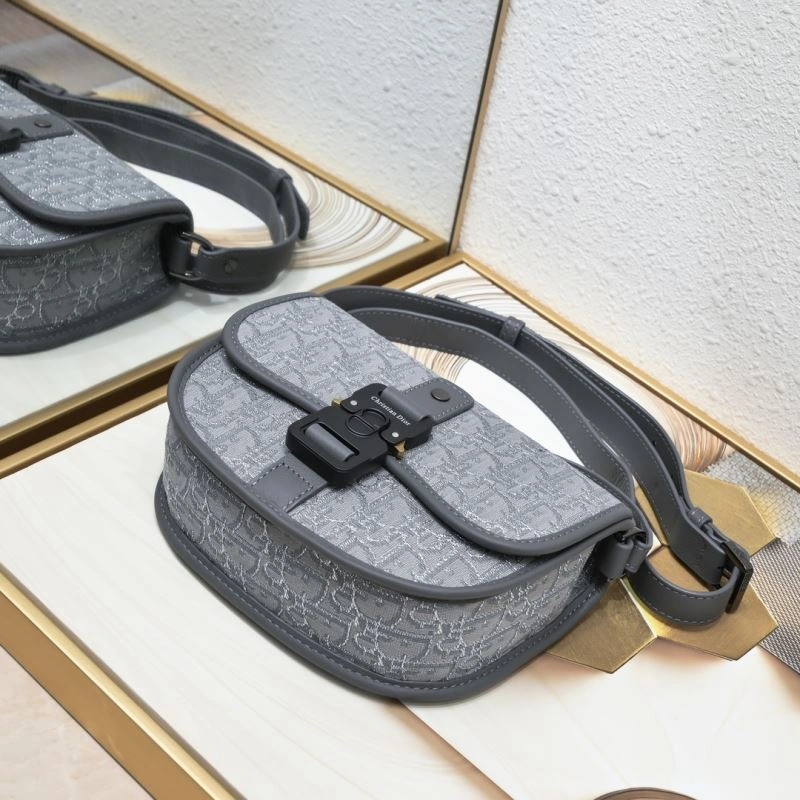 Comfortable Christian Dior Satchel Bags 87783