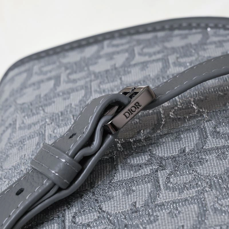 Comfortable Christian Dior Satchel Bags 87783