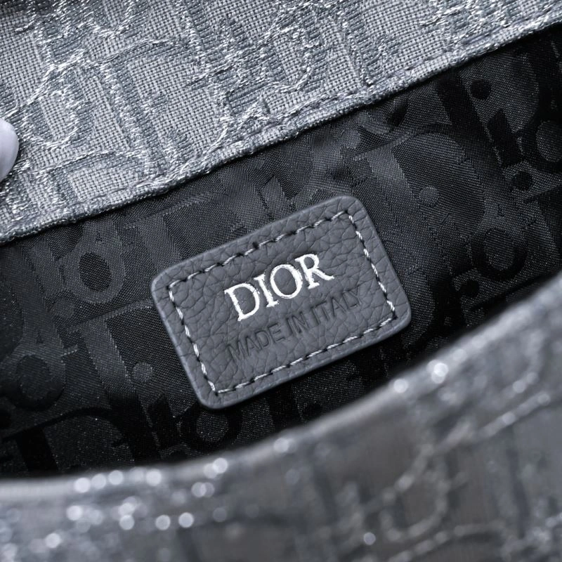 Comfortable Christian Dior Satchel Bags 87783