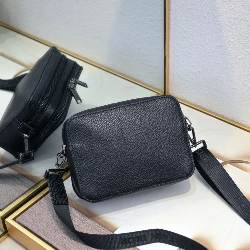 WrinkleFree Christian Dior Satchel Bags 87782