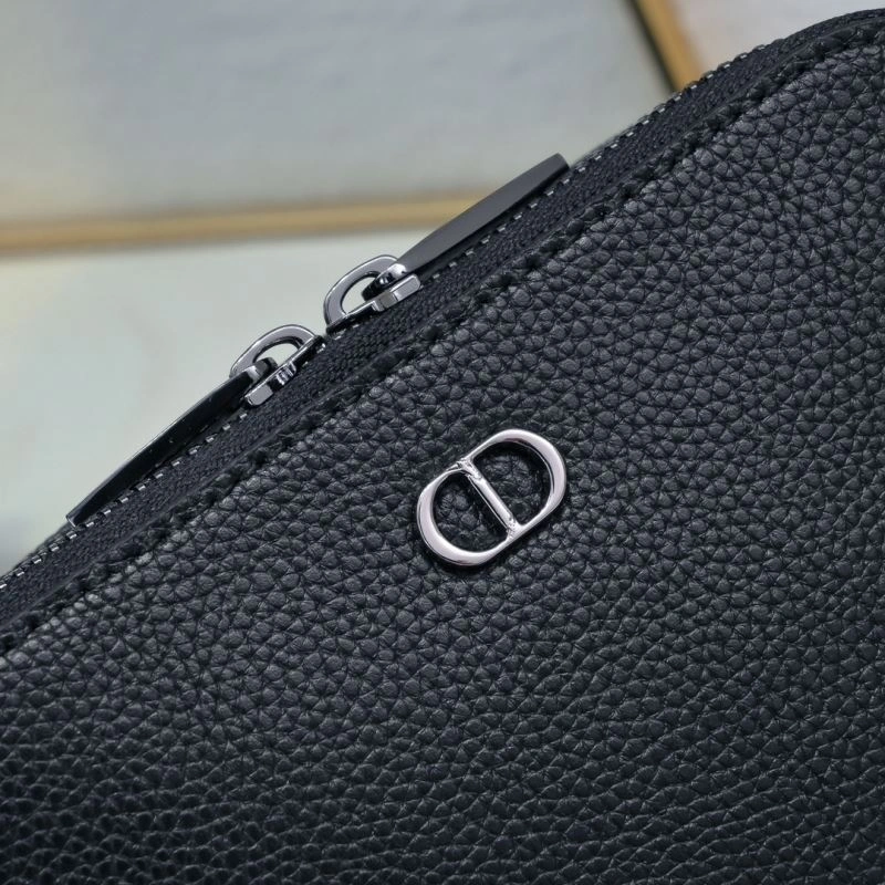 WrinkleFree Christian Dior Satchel Bags 87782