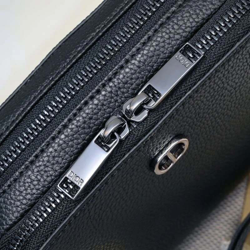 WrinkleFree Christian Dior Satchel Bags 87782