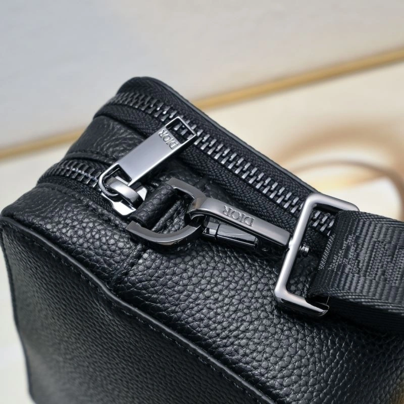 WrinkleFree Christian Dior Satchel Bags 87782