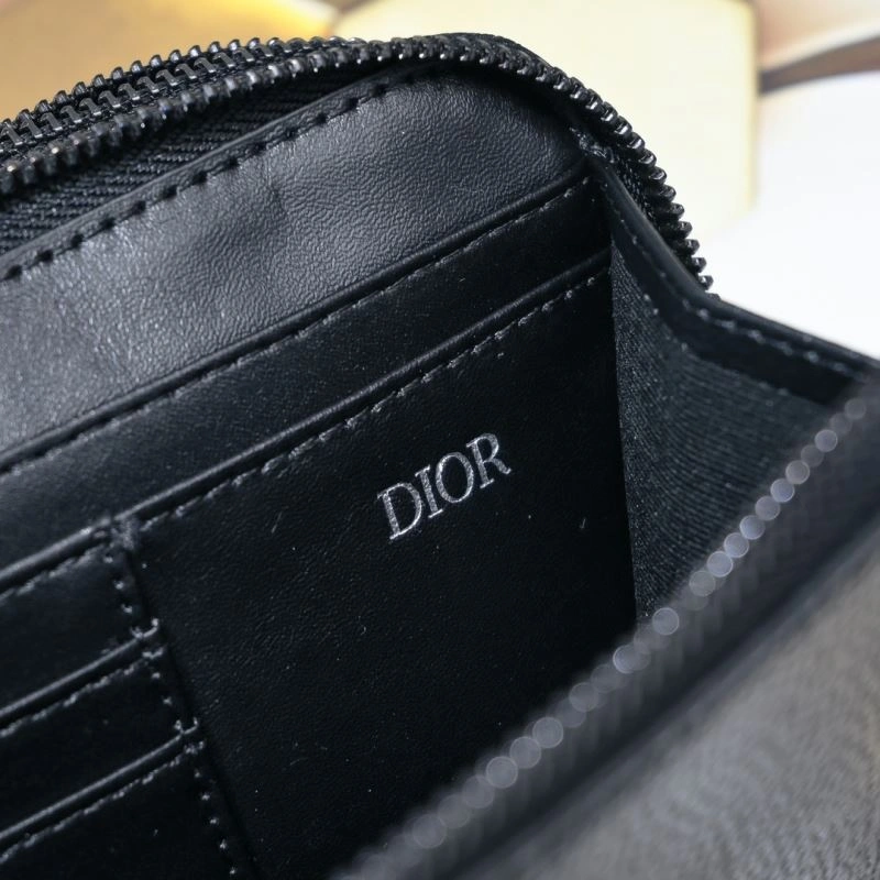 WrinkleFree Christian Dior Satchel Bags 87782
