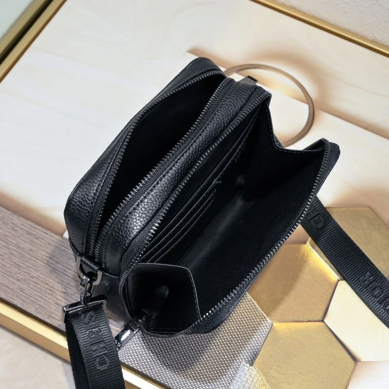 WrinkleFree Christian Dior Satchel Bags 87782