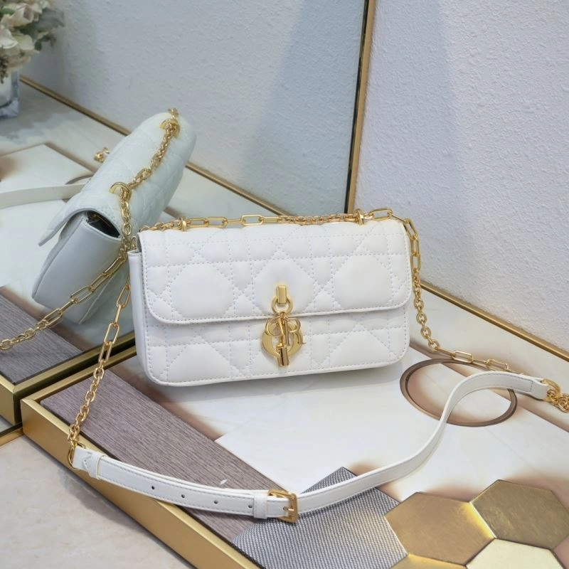 MultiPurpose Christian Dior Satchel Bags 87785