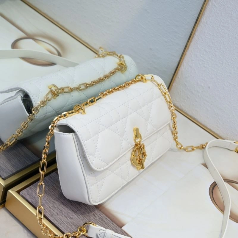 MultiPurpose Christian Dior Satchel Bags 87785