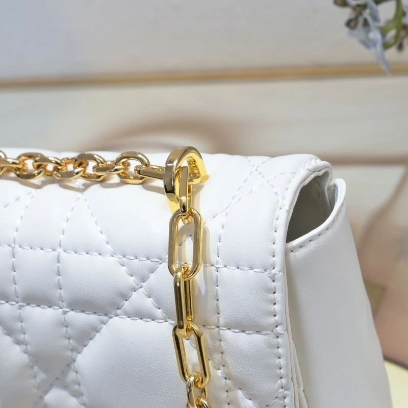 MultiPurpose Christian Dior Satchel Bags 87785
