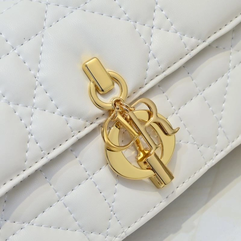MultiPurpose Christian Dior Satchel Bags 87785