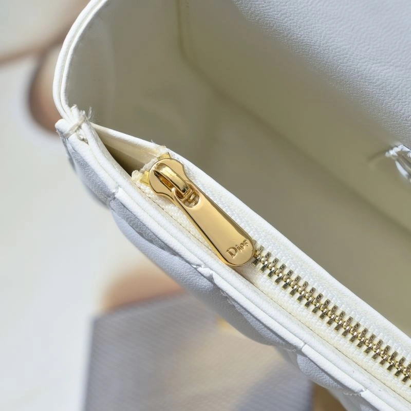 MultiPurpose Christian Dior Satchel Bags 87785
