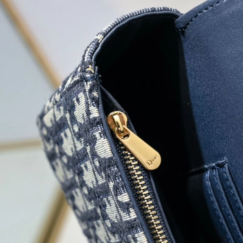 Christian Dior Satchel Bags HighQuality 87777