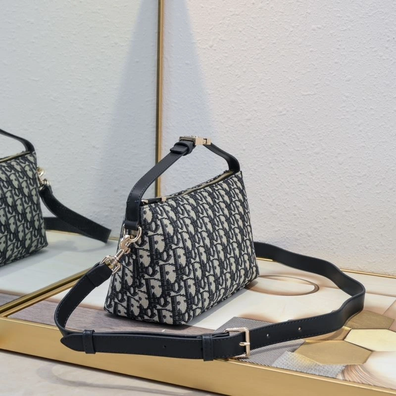 Premium Christian Dior Satchel Bags 87775