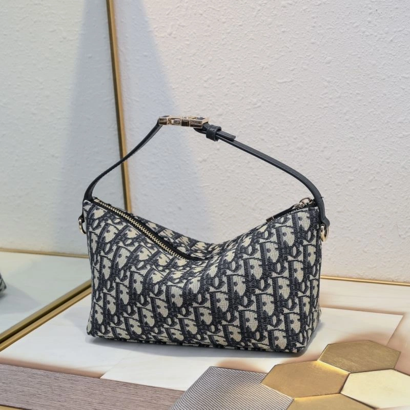 Premium Christian Dior Satchel Bags 87775
