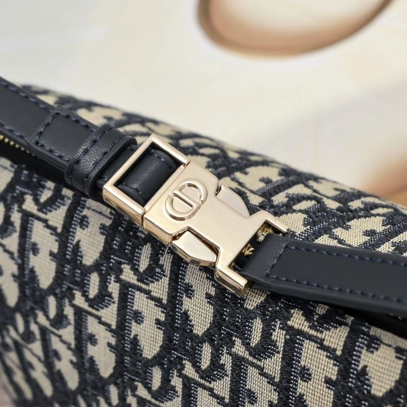 Premium Christian Dior Satchel Bags 87775