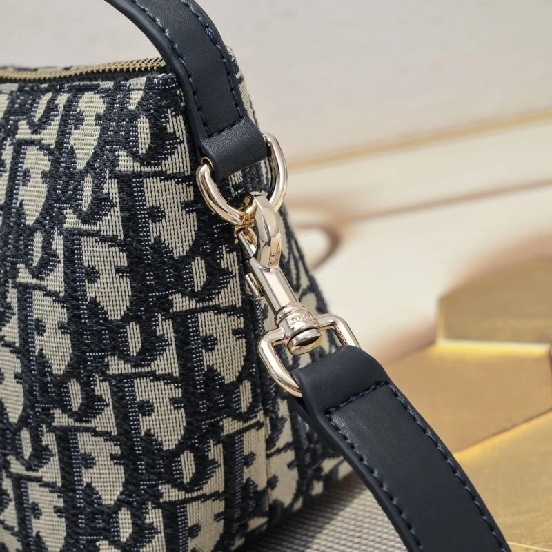 Premium Christian Dior Satchel Bags 87775