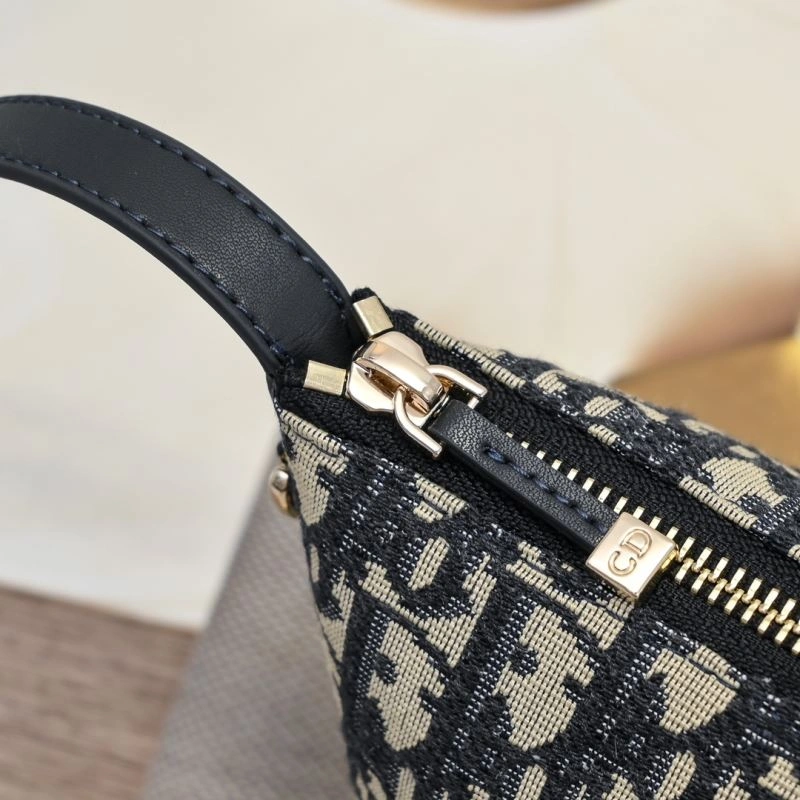 Premium Christian Dior Satchel Bags 87775