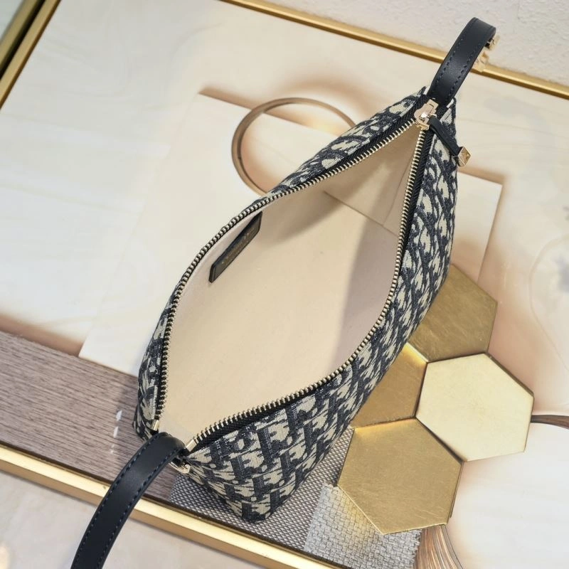 Premium Christian Dior Satchel Bags 87775