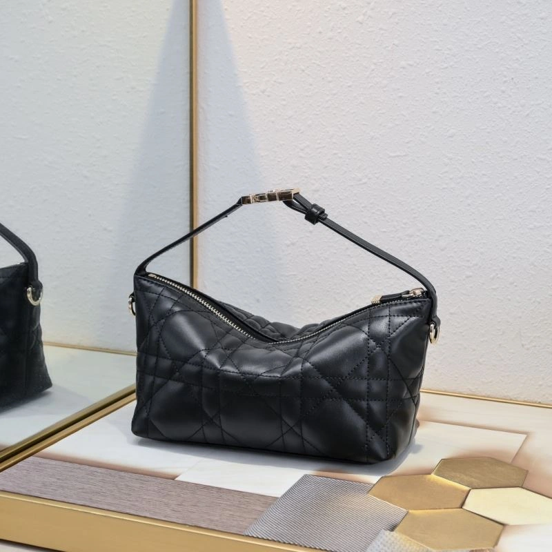 Christian Dior Satchel Bags Thermal 87774
