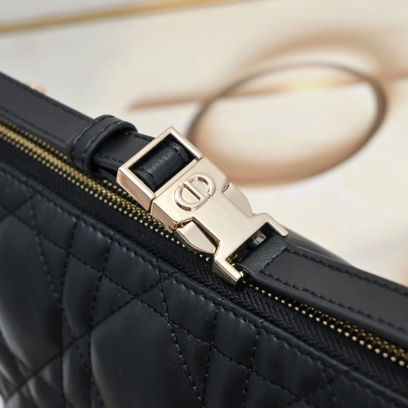 Christian Dior Satchel Bags Thermal 87774