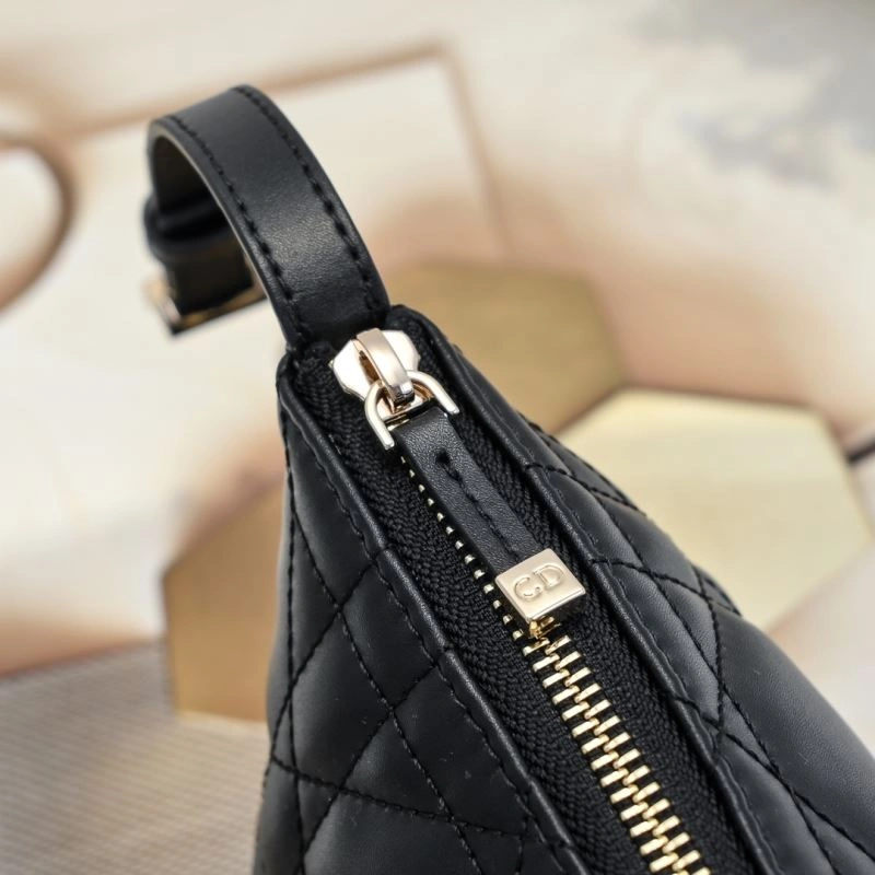 Christian Dior Satchel Bags Thermal 87774
